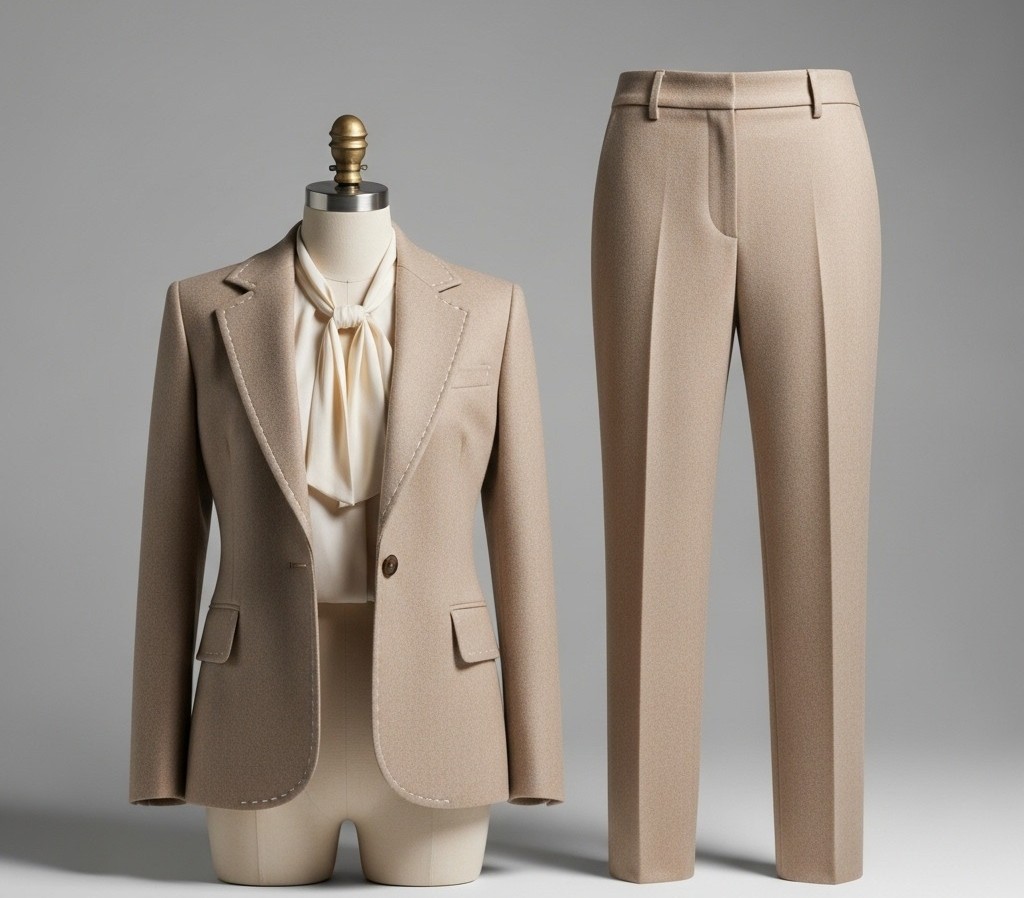 Women’s Suits